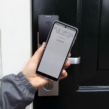 Sweets - Buiksloterdraaibrug *