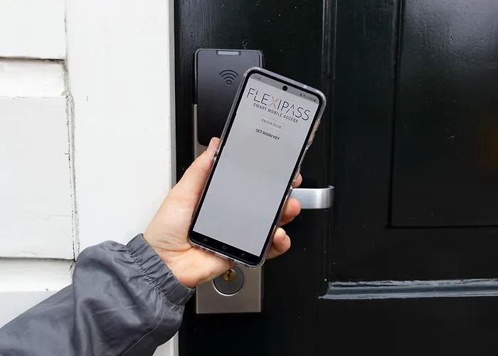 Sweets - Buiksloterdraaibrug *