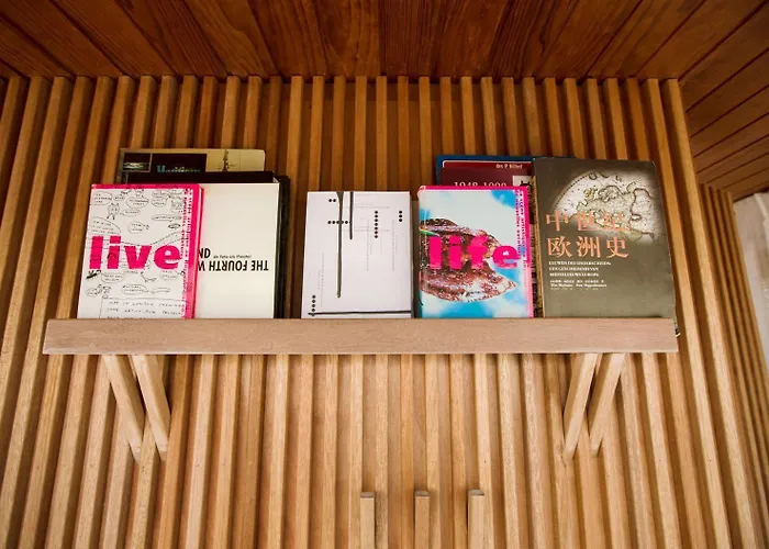 Sweets - Buiksloterdraaibrug 公寓