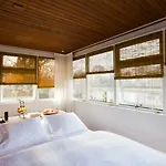Sweets - Buiksloterdraaibrug Apartment Amsterdam