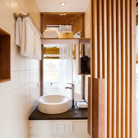 Sweets - Buiksloterdraaibrug