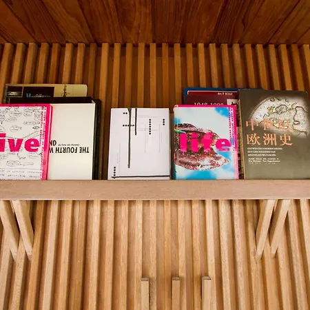 Sweets - Buiksloterdraaibrug Apartamento